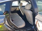 BMW 330I GRAN TURISMO XDRIVE WBA8Z9C34HG****** fotografie