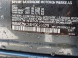 BMW 330I GRAN TURISMO XDRIVE WBA8Z9C34HG****** photo