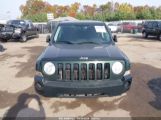 JEEP PATRIOT SPORT снимка