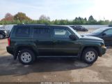 JEEP PATRIOT SPORT снимка