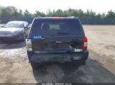 JEEP PATRIOT SPORT снимка