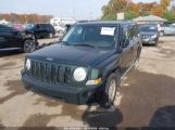 JEEP PATRIOT SPORT снимка