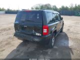 JEEP PATRIOT SPORT 1J4NT2GA1AD****** снимка