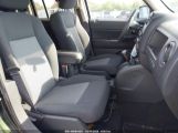 JEEP PATRIOT SPORT снимка