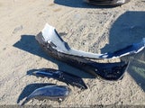 HONDA CR-V 2WD EX-L 5J6RW1H89ML****** photo
