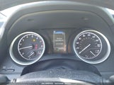 TOYOTA CAMRY LE 4T1C11AK5PU****** снимка