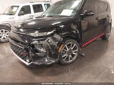 KIA SOUL GT-LINE KNDJ63AU0L7****** photo