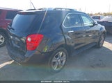 CHEVROLET EQUINOX LTZ 2GNFLGE33D6****** снимка