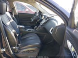 CHEVROLET EQUINOX LTZ 2GNFLGE33D6****** fotografie
