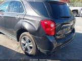 CHEVROLET EQUINOX LTZ 2GNFLGE33D6****** fotografie