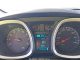 CHEVROLET EQUINOX LTZ 2GNFLGE33D6****** fotografie