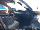 AUDI E-TRON GT PREMIUM PLUS QUATTRO WAUCJBFW9R7****** снимка
