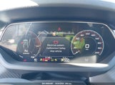 AUDI E-TRON GT PREMIUM PLUS QUATTRO WAUCJBFW9R7****** снимка