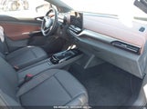 VOLKSWAGEN ID.4 PRO S WVGTMPE27NP****** снимка