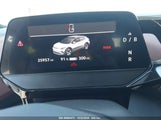VOLKSWAGEN ID.4 PRO S WVGTMPE27NP****** снимка