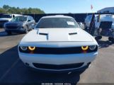 DODGE CHALLENGER SXT снимка