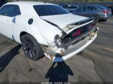 DODGE CHALLENGER SXT снимка