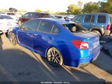 SUBARU WRX LIMITED JF1VA1F64J8808378 снимка