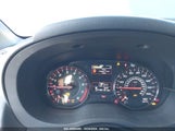 SUBARU WRX LIMITED JF1VA1F64J8808378 снимка
