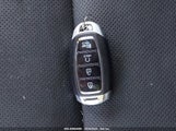 HYUNDAI KONA LIMITED KM8K53A30NU****** снимка