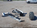 HYUNDAI KONA LIMITED KM8K53A30NU****** снимка