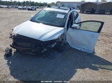 HYUNDAI KONA LIMITED KM8K53A30NU****** снимка