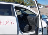 HYUNDAI KONA LIMITED KM8K53A30NU****** снимка