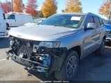 JEEP GRAND CHEROKEE LIMITED 75TH ANNIVERSARY 1C4RJFBG9GC333985 fotografie