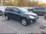 TOYOTA RAV4 LIMITED снимка