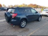 TOYOTA RAV4 LIMITED снимка