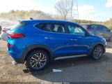 HYUNDAI TUCSON LIMITED photo