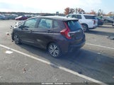 HONDA FIT EX/EX-L 3HGGK5H81FM****** снимка