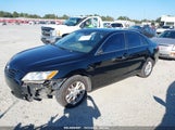 TOYOTA CAMRY LE V6 JTNBK46K373****** снимка
