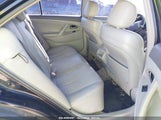 TOYOTA CAMRY LE V6 JTNBK46K373****** снимка