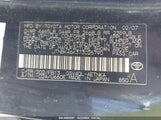 TOYOTA CAMRY LE V6 JTNBK46K373****** снимка