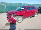 MITSUBISHI OUTLANDER SPORT GT 4A4AR4AW2FE****** снимка