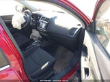 MITSUBISHI OUTLANDER SPORT GT 4A4AR4AW2FE****** снимка
