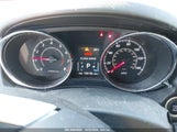 MITSUBISHI OUTLANDER SPORT GT 4A4AR4AW2FE****** снимка