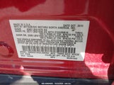 MITSUBISHI OUTLANDER SPORT GT 4A4AR4AW2FE****** снимка
