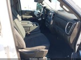 CHEVROLET SILVERADO 2500HD 4WD STANDARD BED LT 1GC1YNEY1MF****** fotografie
