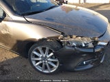 MAZDA MAZDA3 TOURING 3MZBN1L77HM****** снимка