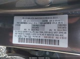 MAZDA MAZDA3 TOURING 3MZBN1L77HM****** fotografie