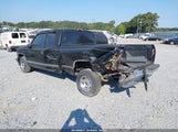 GMC Sierra  Sl Wideside 1GTEC19R6VE551743 fotografie