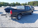 GMC Sierra  Sl Wideside 1GTEC19R6VE551743 fotografie