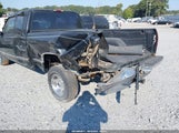 GMC Sierra  Sl Wideside 1GTEC19R6VE551743 fotografie