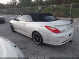 Toyota Camry Solara Sport 4T1FA38P48U153460 снимка