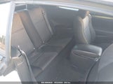 Toyota Camry Solara Sport 4T1FA38P48U153460 снимка