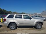 JEEP GRAND CHEROKEE LIMITED снимка