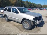 JEEP GRAND CHEROKEE LIMITED снимка