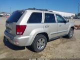 JEEP GRAND CHEROKEE LIMITED снимка